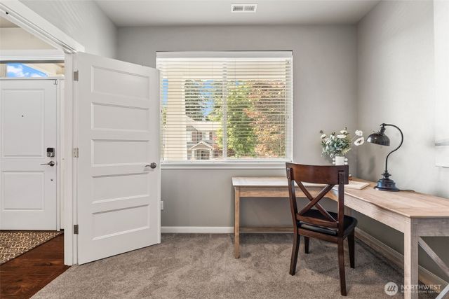 10379 Sentinel Drive, Gig Harbor, WA 98332