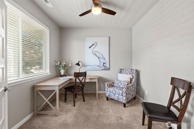 10379 Sentinel Drive, Gig Harbor, WA 98332