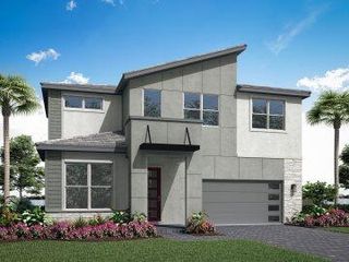 10461 SW Jadewood Court, Port St Lucie, FL 34987