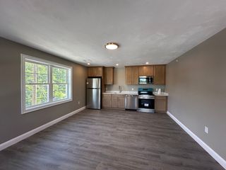 73-77 Union St 1-3, Holbrook, MA 02343