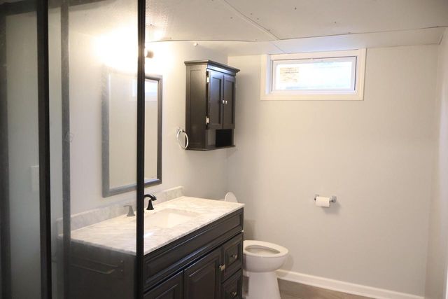 2711 Hyacinth AVENUE, Janesville, WI 53545