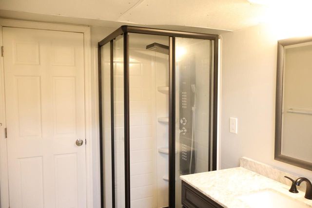 2711 Hyacinth AVENUE, Janesville, WI 53545