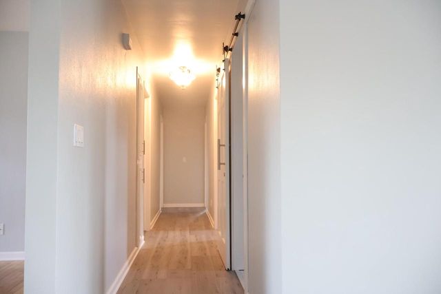 2711 Hyacinth AVENUE, Janesville, WI 53545