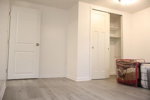 2711 Hyacinth AVENUE, Janesville, WI 53545