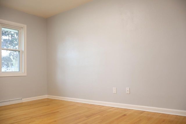 2711 Hyacinth AVENUE, Janesville, WI 53545