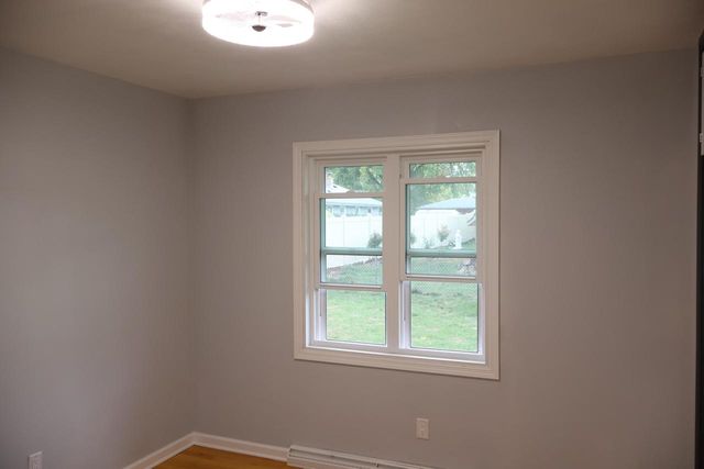 2711 Hyacinth AVENUE, Janesville, WI 53545