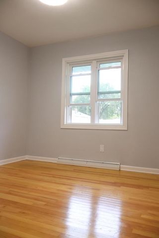 2711 Hyacinth AVENUE, Janesville, WI 53545