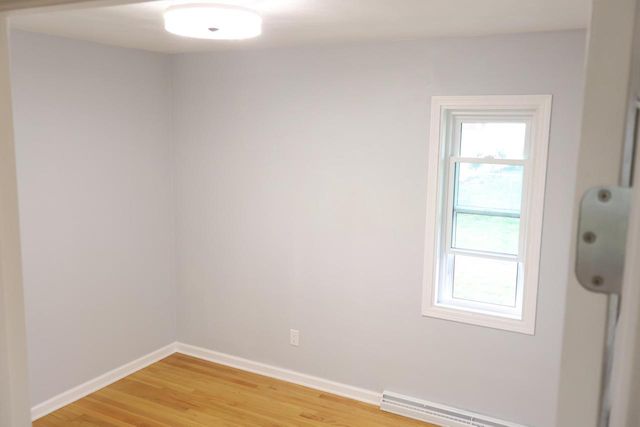 2711 Hyacinth AVENUE, Janesville, WI 53545