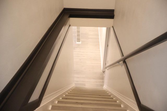 2711 Hyacinth AVENUE, Janesville, WI 53545