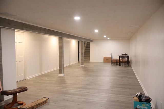 2711 Hyacinth AVENUE, Janesville, WI 53545