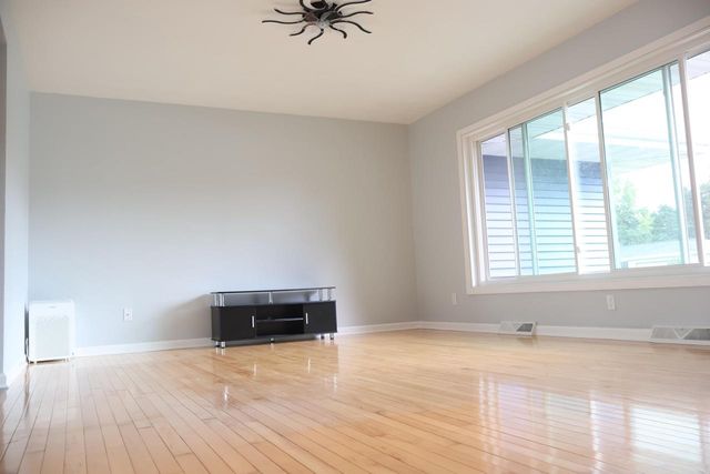 2711 Hyacinth AVENUE, Janesville, WI 53545