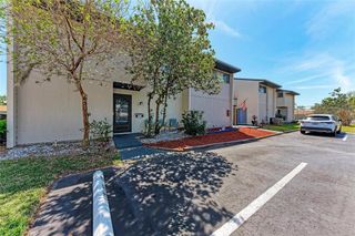 1026 LONGFELLOW COURT 111, Sarasota, FL 34243