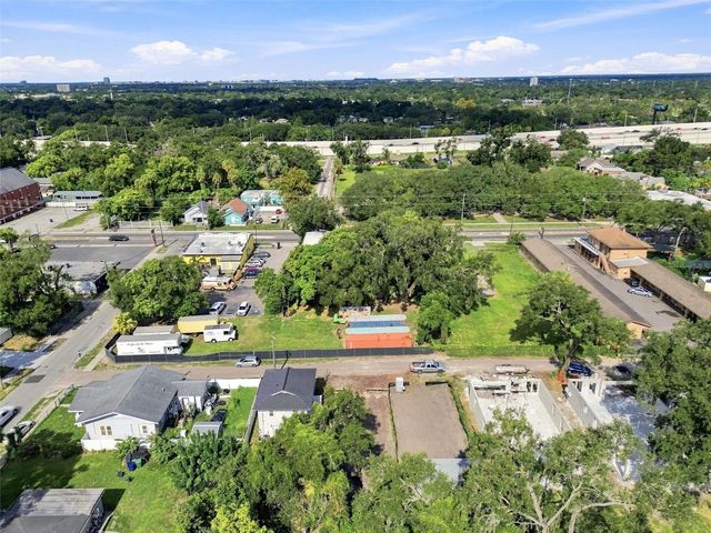 3407 N 9TH STREET, Tampa, FL 33605