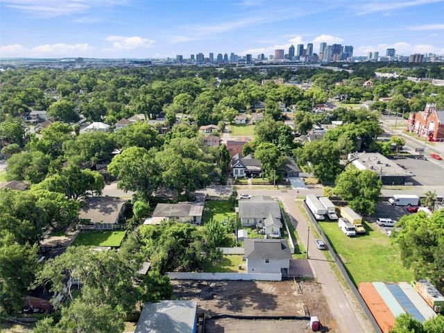 3407 N 9TH STREET, Tampa, FL 33605