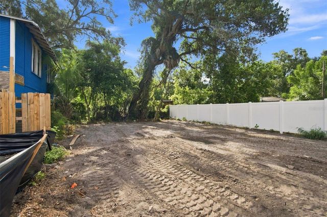 3407 N 9TH STREET, Tampa, FL 33605