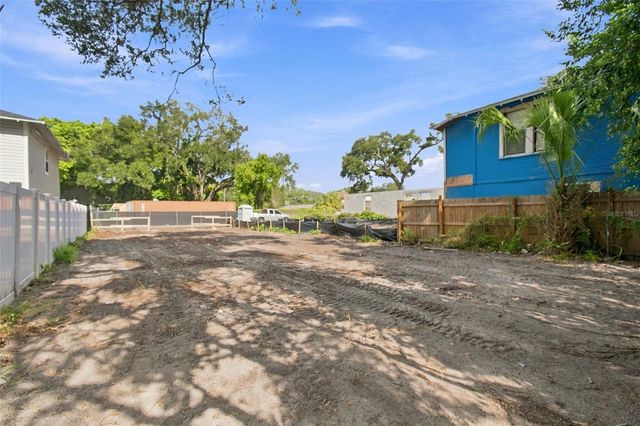 3407 N 9TH STREET, Tampa, FL 33605