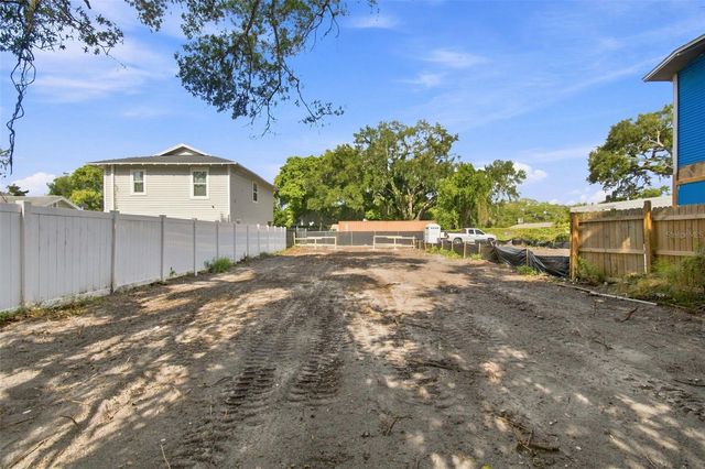 3407 N 9TH STREET, Tampa, FL 33605