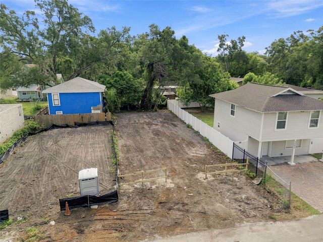3407 N 9TH STREET, Tampa, FL 33605