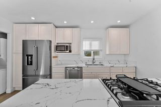 4673 Terrace Dr Unit B, San Diego, CA 92116