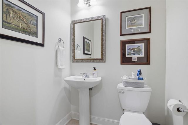 6134 E Azalea Drive, Lake Charles, LA 70605