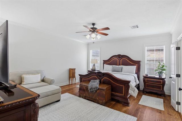 6134 E Azalea Drive, Lake Charles, LA 70605