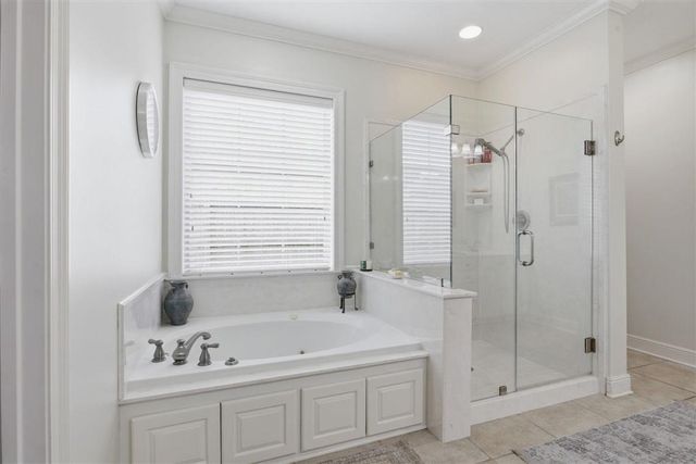 6134 E Azalea Drive, Lake Charles, LA 70605