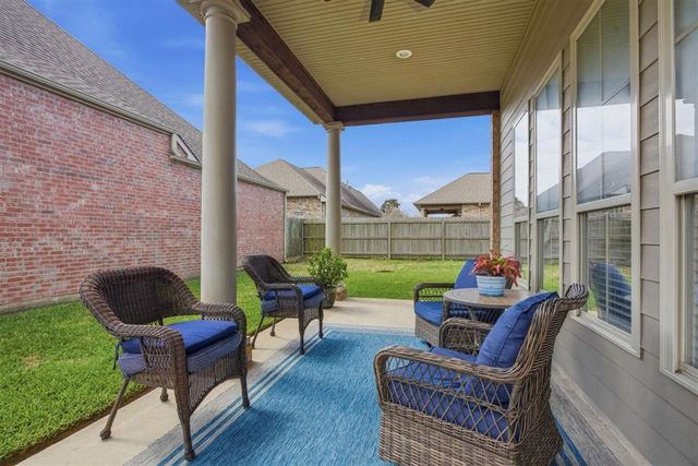 6134 E Azalea Drive, Lake Charles, LA 70605