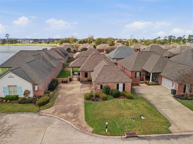 6134 E Azalea Drive, Lake Charles, LA 70605