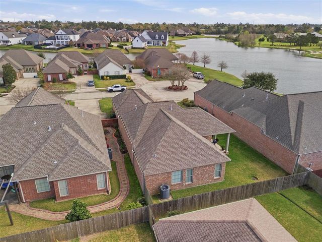 6134 E Azalea Drive, Lake Charles, LA 70605