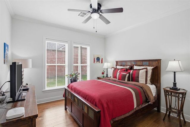 6134 E Azalea Drive, Lake Charles, LA 70605