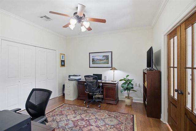 6134 E Azalea Drive, Lake Charles, LA 70605