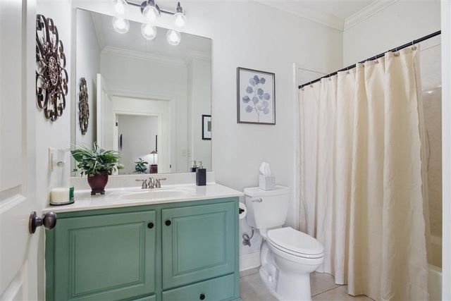 6134 E Azalea Drive, Lake Charles, LA 70605