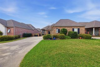6134 E Azalea Drive, Lake Charles, LA 70605