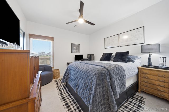 14285 S Delaware Place, Bixby, OK 74008