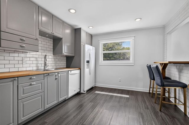 5258 Canal Circle W, Lake Worth, FL 33467