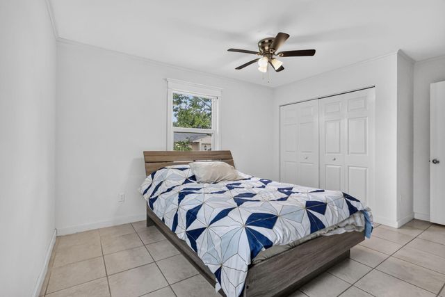 5258 Canal Circle W, Lake Worth, FL 33467