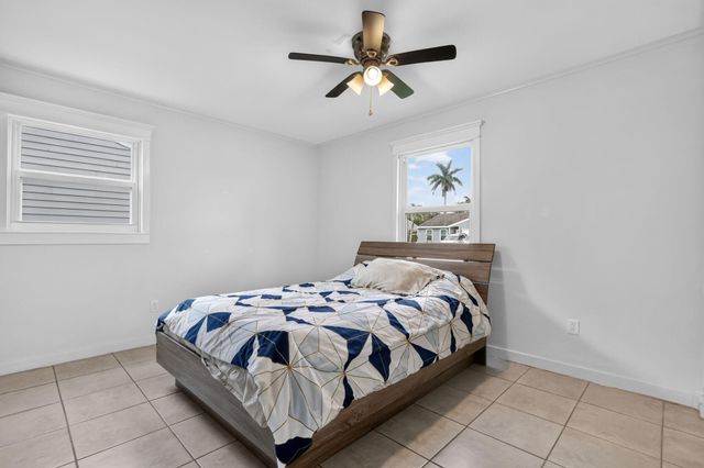 5258 Canal Circle W, Lake Worth, FL 33467