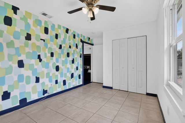 5258 Canal Circle W, Lake Worth, FL 33467