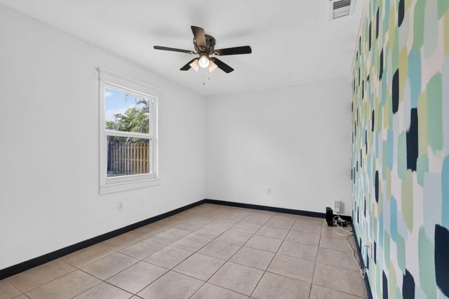 5258 Canal Circle W, Lake Worth, FL 33467