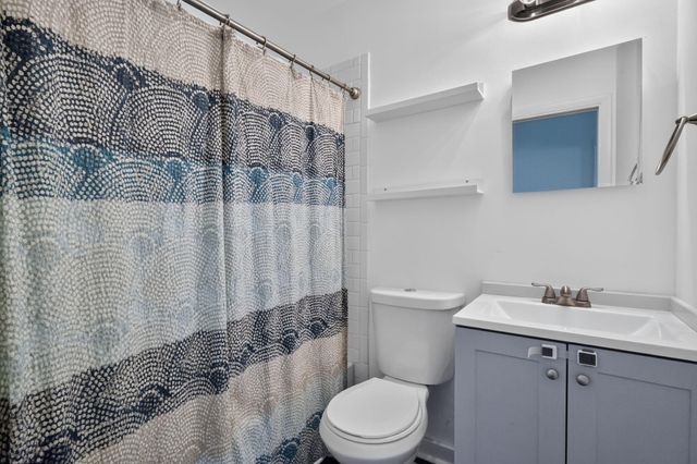 5258 Canal Circle W, Lake Worth, FL 33467