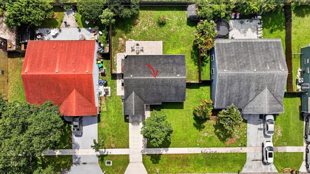 5258 Canal Circle W, Lake Worth, FL 33467