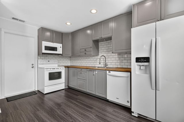5258 Canal Circle W, Lake Worth, FL 33467
