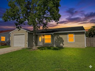 5258 Canal Circle W, Lake Worth, FL 33467