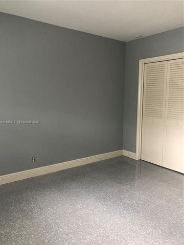 1050 Atlantic Shores Blvd 211, Hallandale Beach, FL 33009