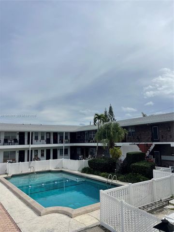 1050 Atlantic Shores Blvd 211, Hallandale Beach, FL 33009