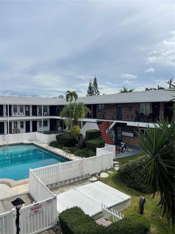 1050 Atlantic Shores Blvd 211, Hallandale Beach, FL 33009