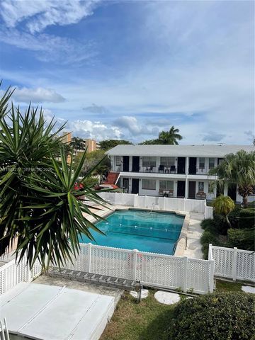 1050 Atlantic Shores Blvd 211, Hallandale Beach, FL 33009