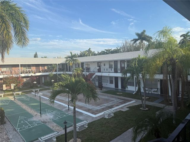 1050 Atlantic Shores Blvd 211, Hallandale Beach, FL 33009