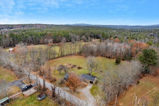 404 Critchett Road, Candia, NH 03034