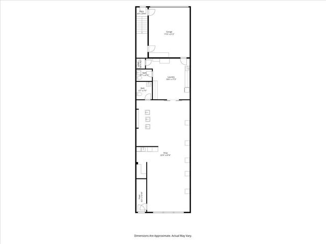 2016 W Concord Place, Chicago, IL 60647